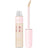 Essence Corrector Hidratante Larga Duración Silky Blur 100, 10 ml