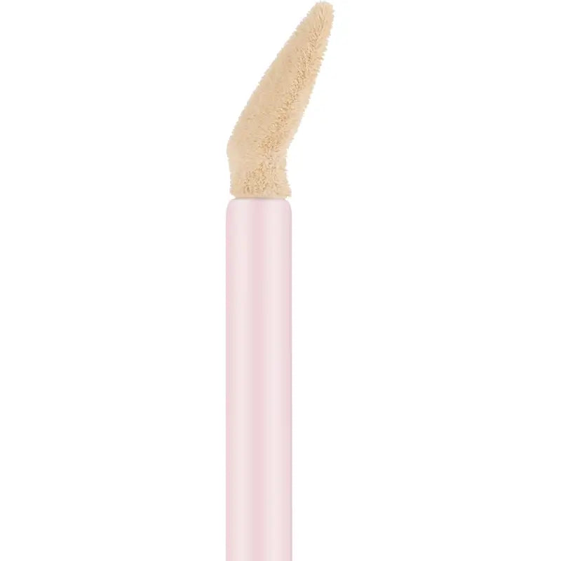 Essence Corrector Hidratante Larga Duración Silky Blur 100, 10 ml