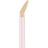 Essence Corrector Hidratante Larga Duración Silky Blur 100, 10 ml