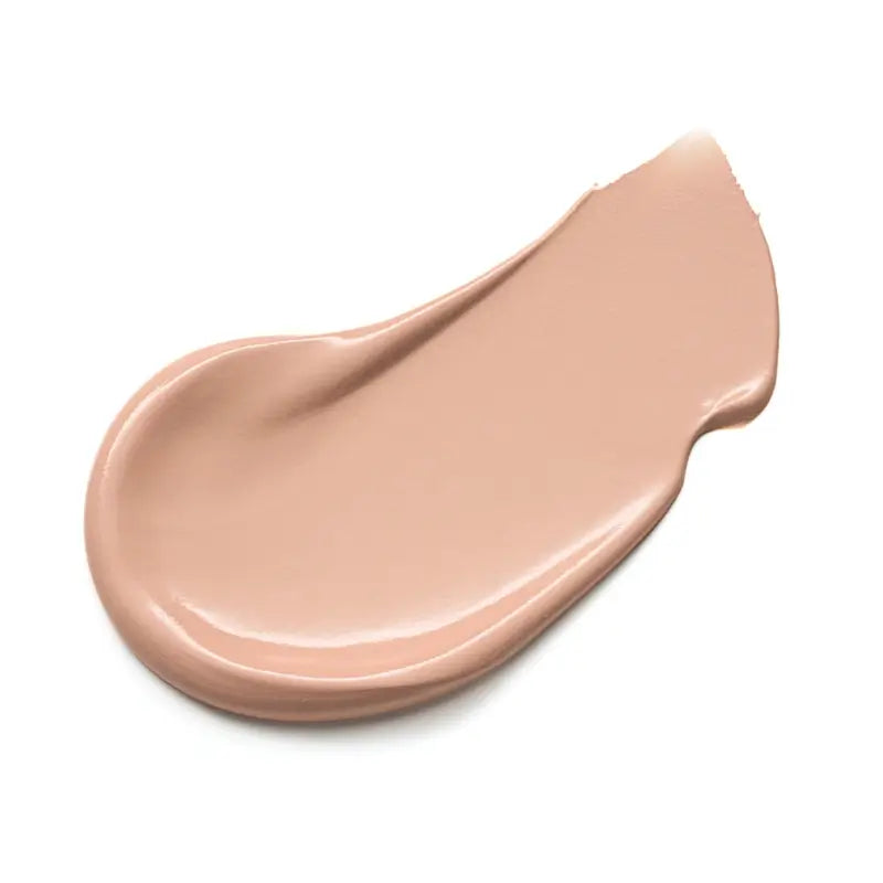 Essence Corrector Hidratante Larga Duración Silky Blur 100, 10 ml