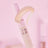 Essence Corrector Hidratante Larga Duración Silky Blur 100, 10 ml