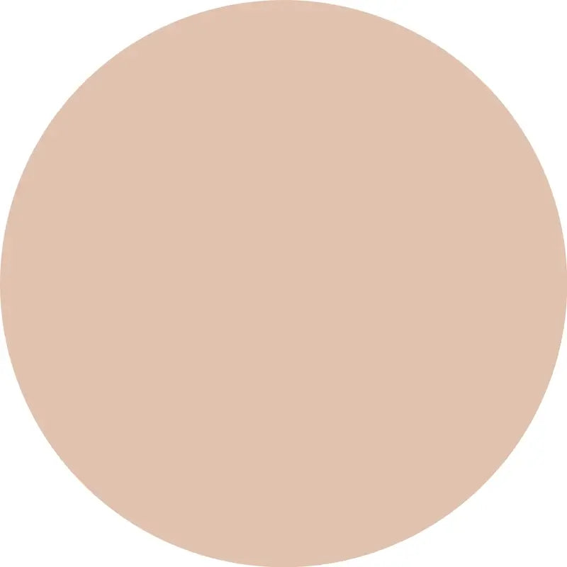 Essence Corrector Hidratante Larga Duración Silky Blur 100, 10 ml