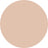 Essence Corrector Hidratante Larga Duración Silky Blur 100, 10 ml
