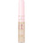 Essence Corrector Hidratante Larga Duración Silky Blur 120, 10 ml