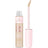 Essence Corrector Hidratante Larga Duración Silky Blur 120, 10 ml