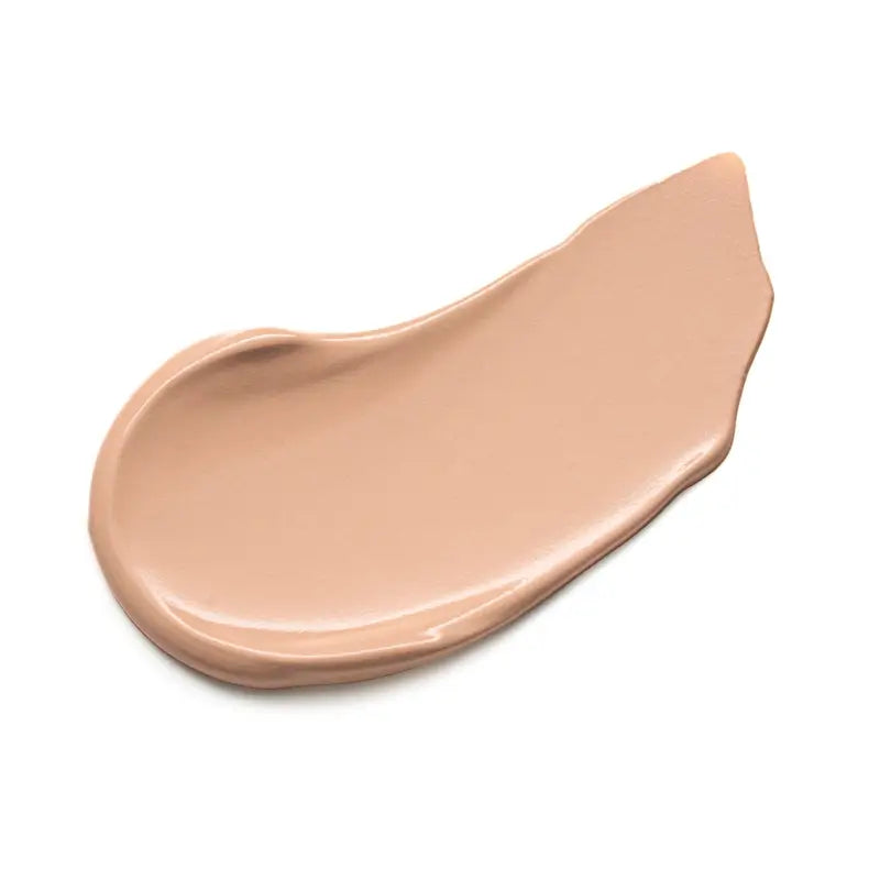 Essence Corrector Hidratante Larga Duración Silky Blur 120, 10 ml