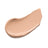 Essence Corrector Hidratante Larga Duración Silky Blur 120, 10 ml