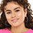 Essence Corrector Hidratante Larga Duración Silky Blur 120, 10 ml