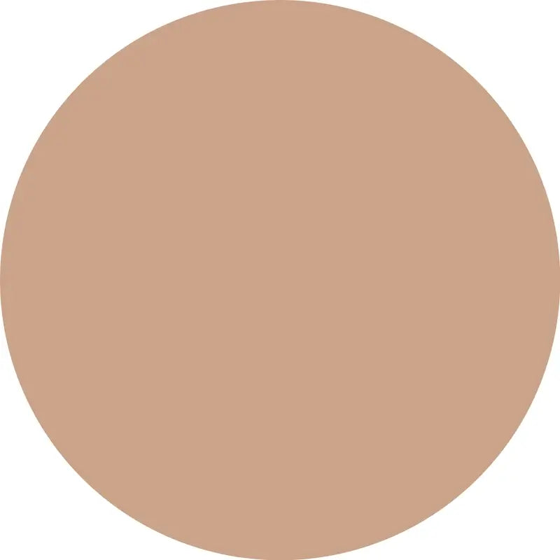 Essence Corrector Hidratante Larga Duración Silky Blur 120, 10 ml