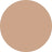 Essence Corrector Hidratante Larga Duración Silky Blur 120, 10 ml