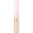 Essence Corrector Hidratante Larga Duración Silky Blur 130, 10 ml