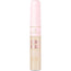 Essence Corrector Hidratante Larga Duración Silky Blur 130, 10 ml