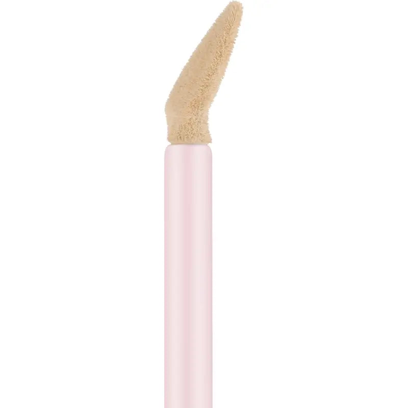 Essence Corrector Hidratante Larga Duración Silky Blur 130, 10 ml