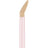 Essence Corrector Hidratante Larga Duración Silky Blur 130, 10 ml