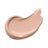 Essence Corrector Hidratante Larga Duración Silky Blur 130, 10 ml