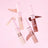 Essence Corrector Hidratante Larga Duración Silky Blur 130, 10 ml