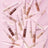 Essence Corrector Hidratante Larga Duración Silky Blur 130, 10 ml