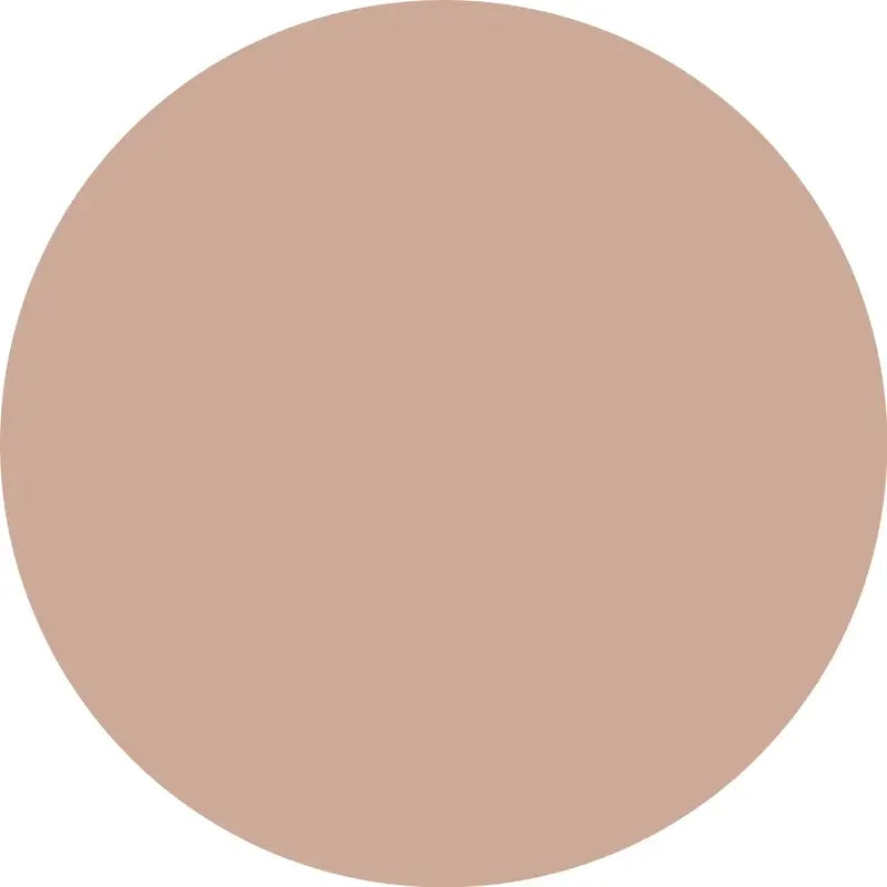 Essence Corrector Hidratante Larga Duración Silky Blur 130, 10 ml