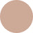 Essence Corrector Hidratante Larga Duración Silky Blur 130, 10 ml