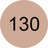 Essence Corrector Hidratante Larga Duración Silky Blur 130, 10 ml