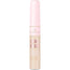 Essence Corrector Hidratante Larga Duración Silky Blur 150, 10 ml
