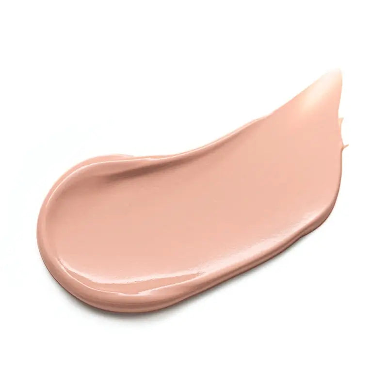 Essence Corrector Hidratante Larga Duración Silky Blur 150, 10 ml