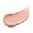 Essence Corrector Hidratante Larga Duración Silky Blur 150, 10 ml