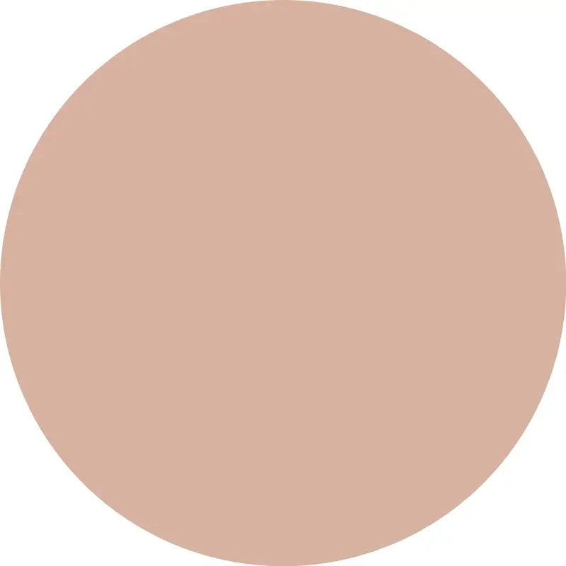 Essence Corrector Hidratante Larga Duración Silky Blur 150, 10 ml