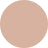 Essence Corrector Hidratante Larga Duración Silky Blur 150, 10 ml