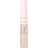 Essence Corrector Hidratante Larga Duración Silky Blur 160, 10 ml