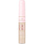 Essence Corrector Hidratante Larga Duración Silky Blur 160, 10 ml