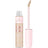 Essence Corrector Hidratante Larga Duración Silky Blur 160, 10 ml
