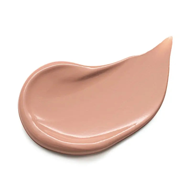 Essence Corrector Hidratante Larga Duración Silky Blur 160, 10 ml