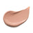 Essence Corrector Hidratante Larga Duración Silky Blur 160, 10 ml
