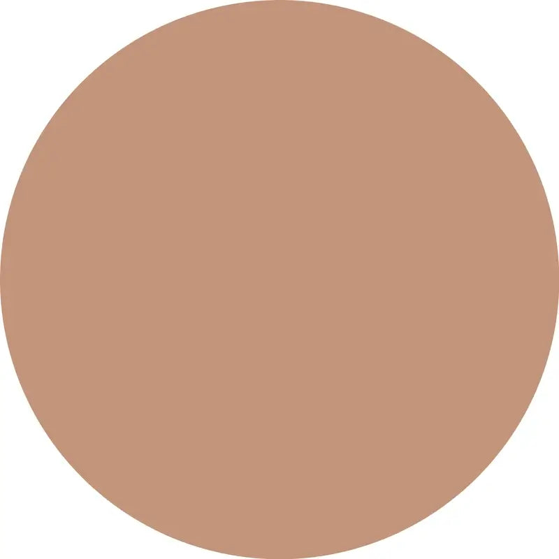 Essence Corrector Hidratante Larga Duración Silky Blur 160, 10 ml