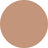 Essence Corrector Hidratante Larga Duración Silky Blur 160, 10 ml
