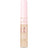 Essence Corrector Hidratante Larga Duración Silky Blur 170, 10 ml