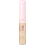 Essence Corrector Hidratante Larga Duración Silky Blur 170, 10 ml