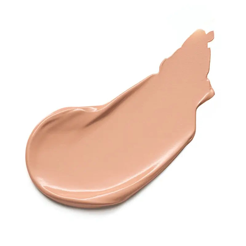 Essence Corrector Hidratante Larga Duración Silky Blur 170, 10 ml