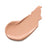 Essence Corrector Hidratante Larga Duración Silky Blur 170, 10 ml