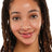 Essence Corrector Hidratante Larga Duración Silky Blur 170, 10 ml