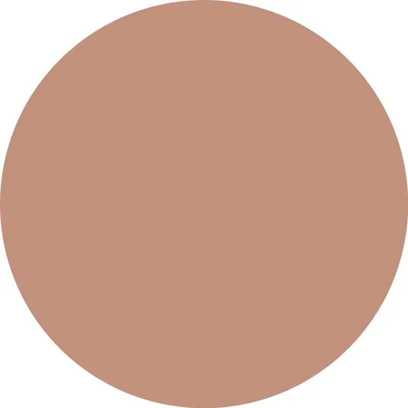 Essence Corrector Hidratante Larga Duración Silky Blur 170, 10 ml