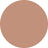 Essence Corrector Hidratante Larga Duración Silky Blur 170, 10 ml