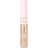 Essence Corrector Hidratante Larga Duración Silky Blur 180, 10 ml