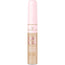 Essence Corrector Hidratante Larga Duración Silky Blur 180, 10 ml