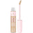 Essence Corrector Hidratante Larga Duración Silky Blur 180, 10 ml