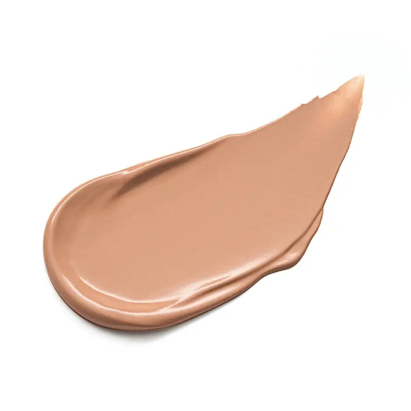 Essence Corrector Hidratante Larga Duración Silky Blur 180, 10 ml