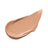 Essence Corrector Hidratante Larga Duración Silky Blur 180, 10 ml