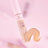 Essence Corrector Hidratante Larga Duración Silky Blur 180, 10 ml