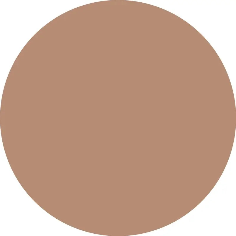 Essence Corrector Hidratante Larga Duración Silky Blur 180, 10 ml